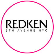 Redken